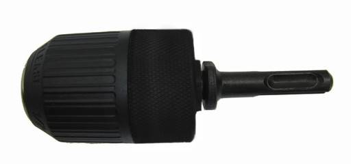 UCHWYT DO WIERTARKI 13mm 