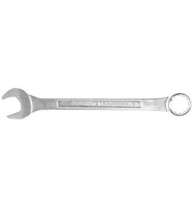KLUCZ PŁASKO-OCZKOWY 10MM SCHMIDT