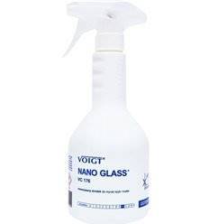 VC 176 NANO GLASS DO MYCIA SZYB 0,6L LEMON