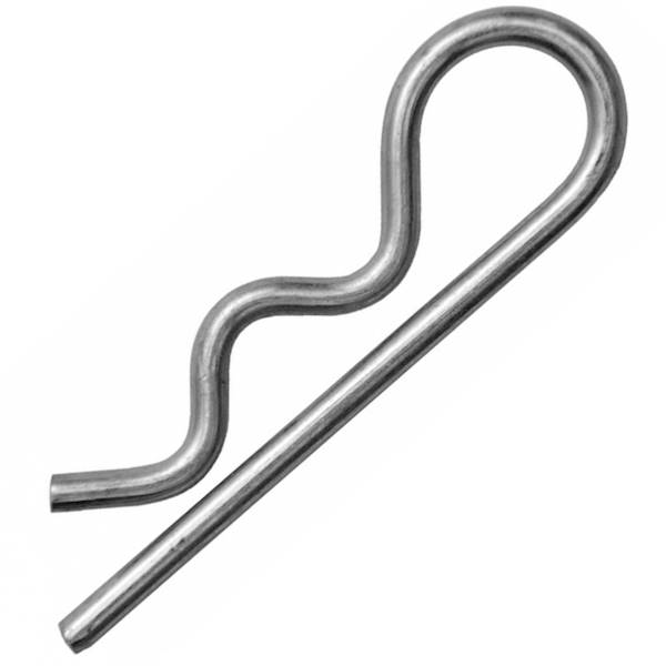 ZAWLECZKA ROLNICZA 4