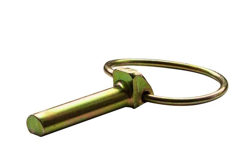 PRZETYCZKA ROLNICZA 10mm
