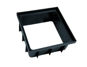 PODWYŻSZENIE STUDZIENKI PODWÓRZOWEJ 250X220X100