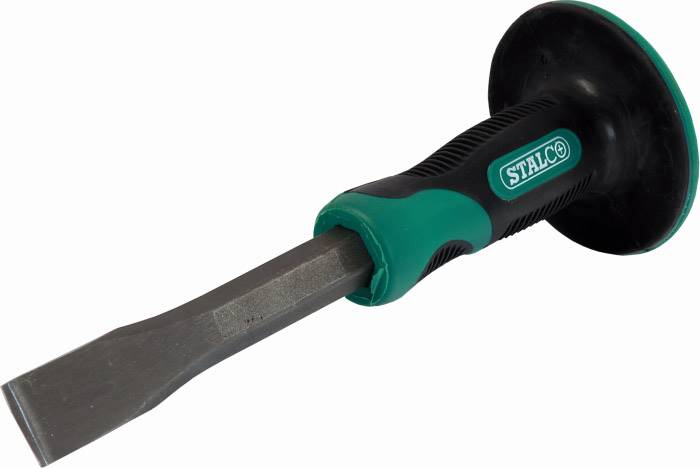 PRZECINAK 250mm STALCO S-20500