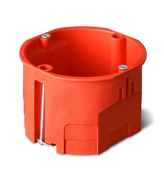 PUSZKA DO PŁYT K-G PK-60G PŁYTKA