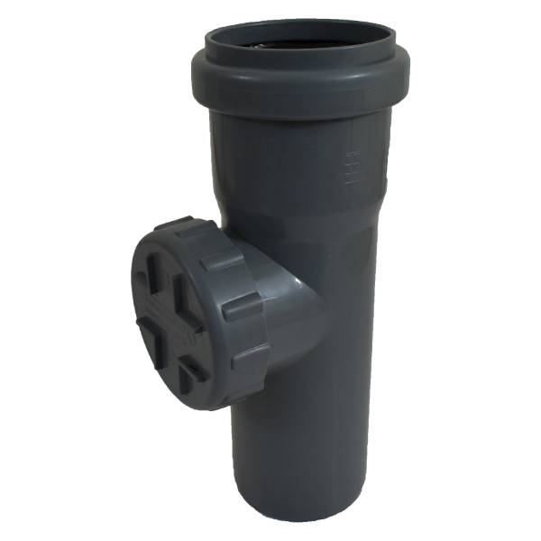 REWIZJA kan.PVC DN 110