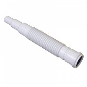 SZTUCER WIELOREDUKCYJNY 50/40/32 X 300 BIAŁY