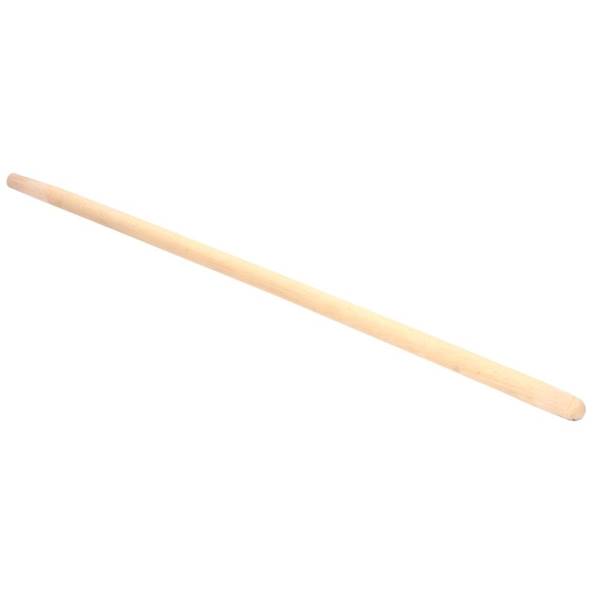 SZTYL DO ŁOPATY PROSTY 130CM