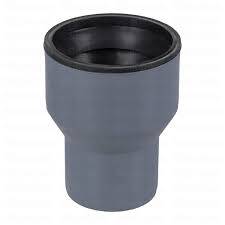 TRAPER PP DN 75