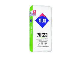 ZAPRAWA WYRÓWNUJACA ATLAS 25KG ZW-330