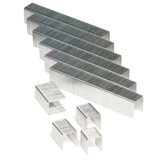 ZSZYWKI TAPICERSKIE 6mm