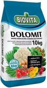 DOLOMIT 10KG