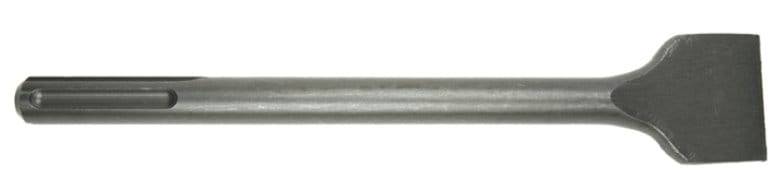 DŁUTO SDS PŁASKIE 30X250