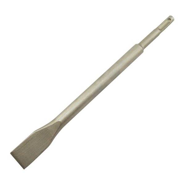 DŁUTO SDS PŁASKIE 20X250