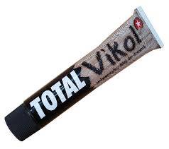 KLEJ STOLARSKI VIKOL  40G