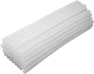 KLEJ PISTOLETOWY PROFESJONALNY 11X300