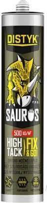 KLEJ DISTYK SAURUS 290ml