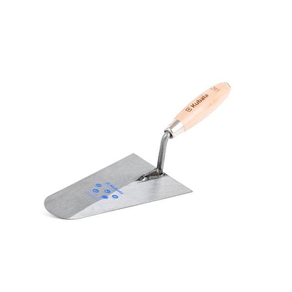 KUBALA KIELNIA STALOWA PÓŁOKRĄGŁA 180mm