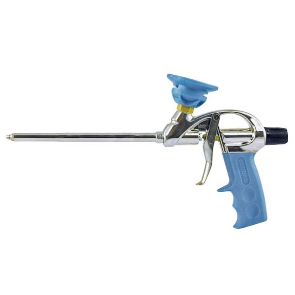 PISTOLET DO PIANKI 