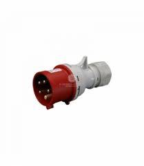 WTYCZKA 16X4 PLAST