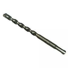 WIERTŁO DO BETONU 12X600 SDS