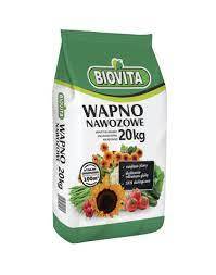 WAPNO Nawozowe 20KG