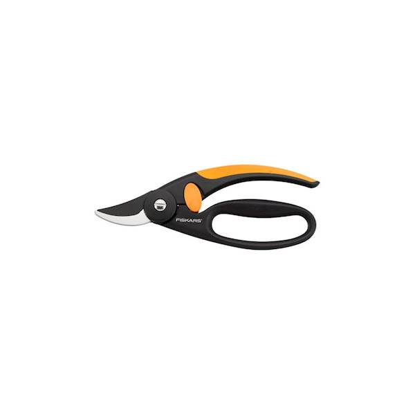 FISKARS SEKATOR NOŻYCOWY FINGERLOOP