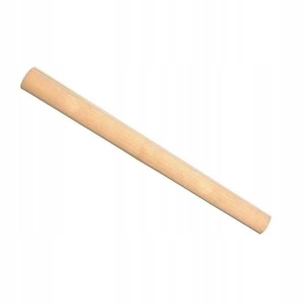 TRZON DO MŁOTKA 70cm