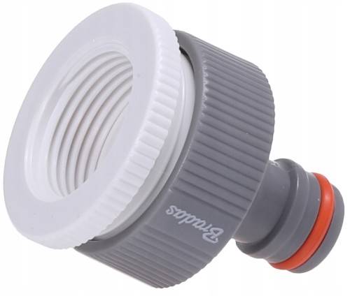 PRZYŁĄCZE 1"-3/4" SYSTEMU 1"