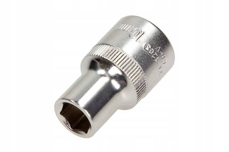 NASADKA 10mm 1/2' YT-1203