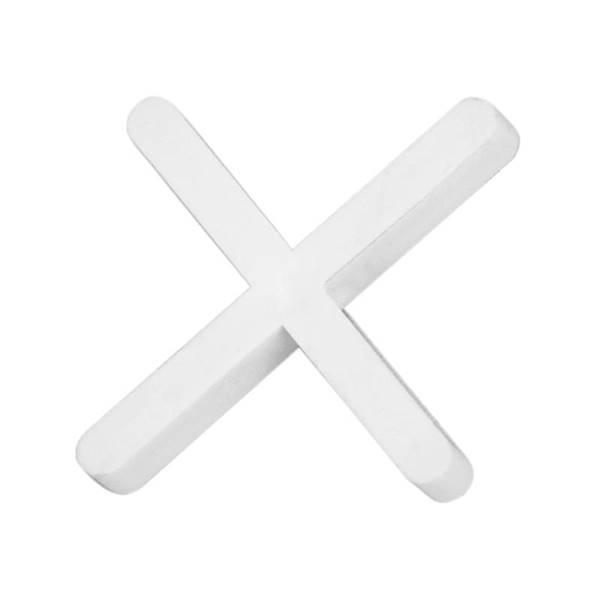 KRZYŻYKI DYSTANSOWE 1mm