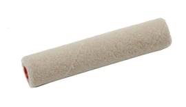 WKŁAD VELUR 11CM