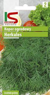 KOPER HERKULES 5G