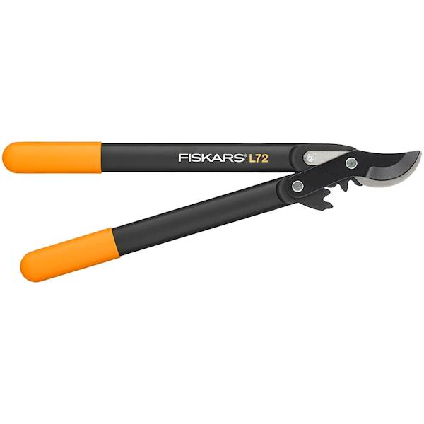 FISKARS SEKATOR NOŻYCOWY L72