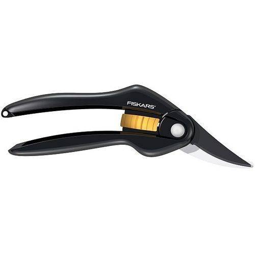 FISKARS NOŻYCE SINGLE STEP SP27