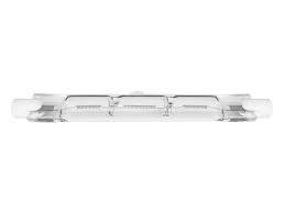 ŻARNIK HALOGENOWY 100-400W ZEXT/KANLUX