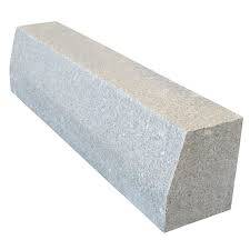 KRAWĘŻNIK GRANITOWY 20x30/h/x80-120 płomień