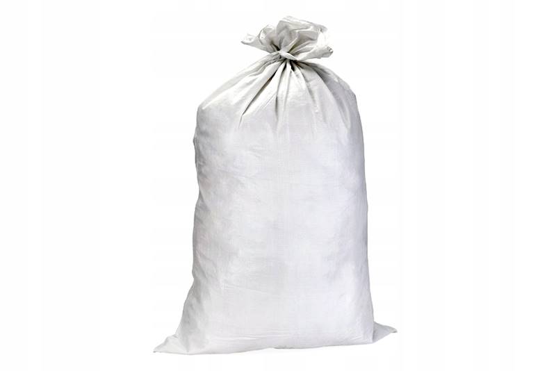 WOREK PP 65x105 CM 