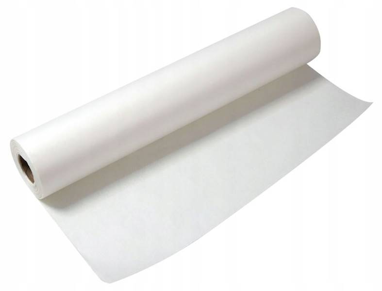 GEOWŁÓKNINA GUTEX PES 200G/M2 1M 