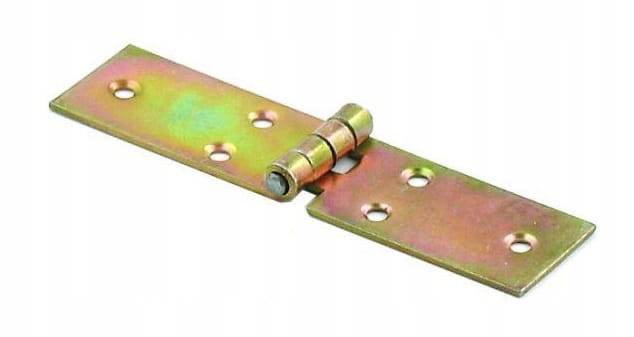ZAWIAS BUDOWLANY 200X50 OCYNK