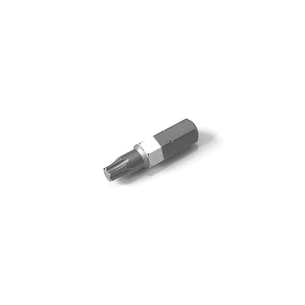 KOŃCÓWKA BIT TX-20