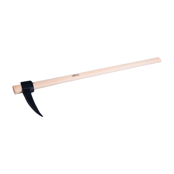 KILOF JEDNOSTRONNY