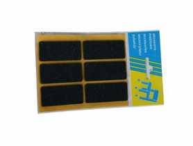 FILC PROST 25X60