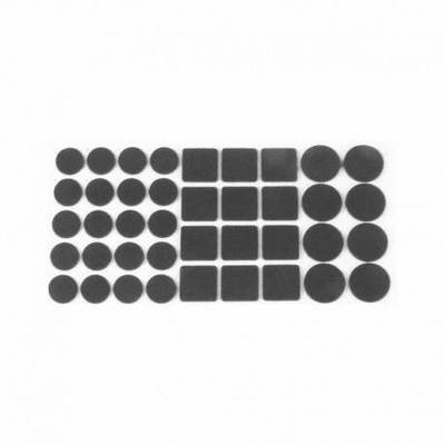 FILC 16X92