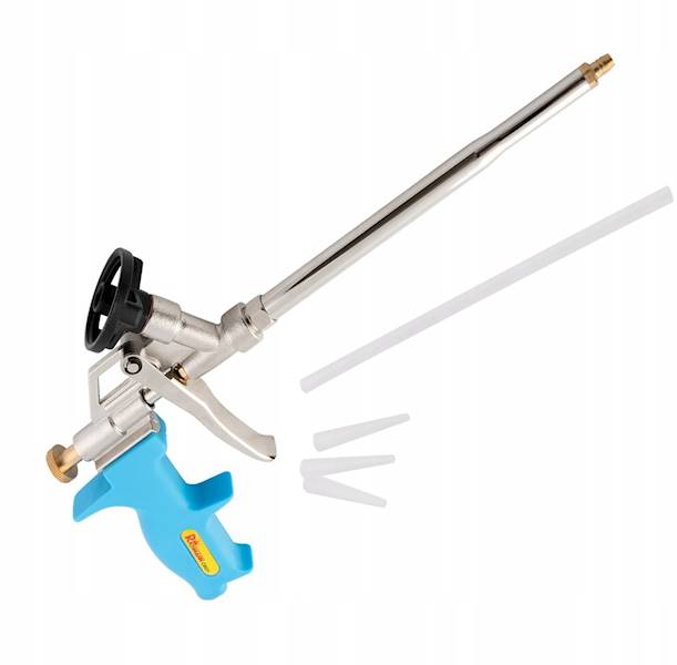 PISTOLET DO PIANKI  C8021