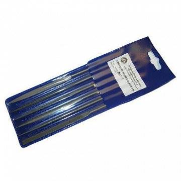 PILNIK IGLAKI 10CZ