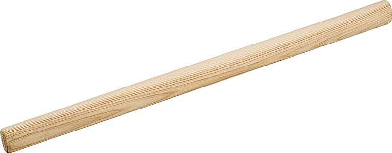 TRZON DO MŁOTKA 60cm 3kg