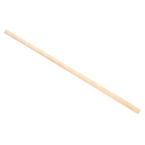 SZTYL DO MOTYKI 100CM