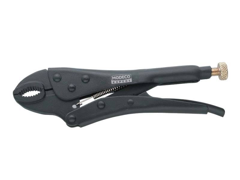 SZCZYPCE MORSE`A 225mm S-14309