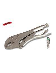 SZCZYPCE MORSE`A 225mm S-14309