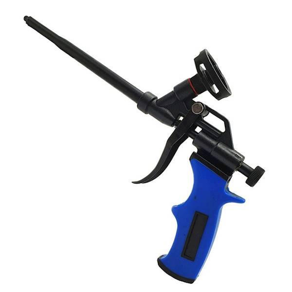 PISTOLET DO PIANKI 